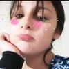 estefania_munoz2518