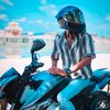 aaship_zaiswal