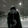 impian_222