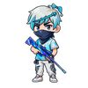 fardin_sss7