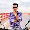 smshakilahamed2280