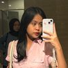 ellenraa_