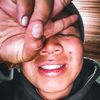 fredyxaminez