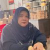 nahmelati
