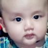 htet.htet91231