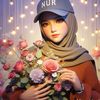 nurhafizah5154