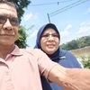 sabariahhassan65