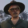 jackassskeleton