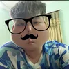 ducanhdzaivll