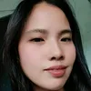 karenjane017