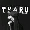 t.h.a.r.u217