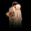 .afsana325