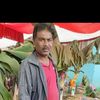 harindrachaudhar17