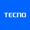 Tecno Vietnam