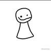 cristopher_01._