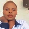 saidah788