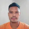 yadanar.moe150822