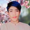 khalid_malik2