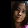 oliveira.charlenee