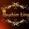 ibrahim.official.king4