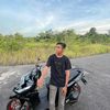 firmansyh71