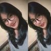 keyaabegaleaty_03