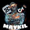 N1 MAYKIL