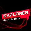 explorer.g.i