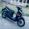 rizkynamany27