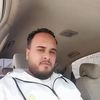 abdalhakeematiyah