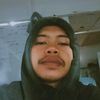 www.tiktok.adisetiono
