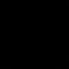 dhed06