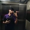 diegoreyes5001