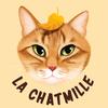 lachatmille