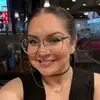 ditismami