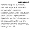 apt_kocak