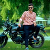 amirhossain6986