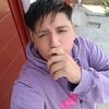 erickcervantes021
