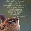 bayronvanegas09
