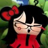 flo_owiee_lily