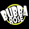 _bubba.rose