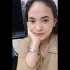 deewwii_23