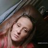 justmeforlife81