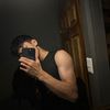 ve_cg25