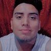 javierramos39