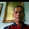 abubakarudin7