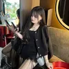 lanhuong_237