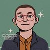 teddy_stonehill