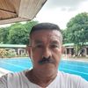 user7443963665420