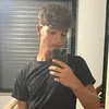 valerio.de.angelis